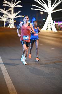 BIB: 41218
                            <button type="button" onclick="openModal(23114908)" class="btn btn-primary btn-sm float-right btn-popup" data-toggle="modal" data-target=".modal-high-quality">
                        <i class="fas fa-shopping-cart"></i> Add to Cart
                    </button>
                                            <button type="button" onclick="isThisMe(23114908, true)" class="btn btn-success btn-sm float-right btn-popup btn-isme hidden" data-toggle="tooltip" data-placement="bottom" title="นี่คือรูปของคุณใช่ไหม คลิกที่นี่เพื่อเอาเข้าอัลบั้ม">
                        <i class="fas fa-plus"></i> Add to album
                    </button>
                    <button type="button" onclick="isThisMe(23114908, false)" class="btn btn-warning btn-sm float-right btn-popup btn-isnotme hidden">
                        <i class="fas fa-ban"></i> Remove from album
                    </button>